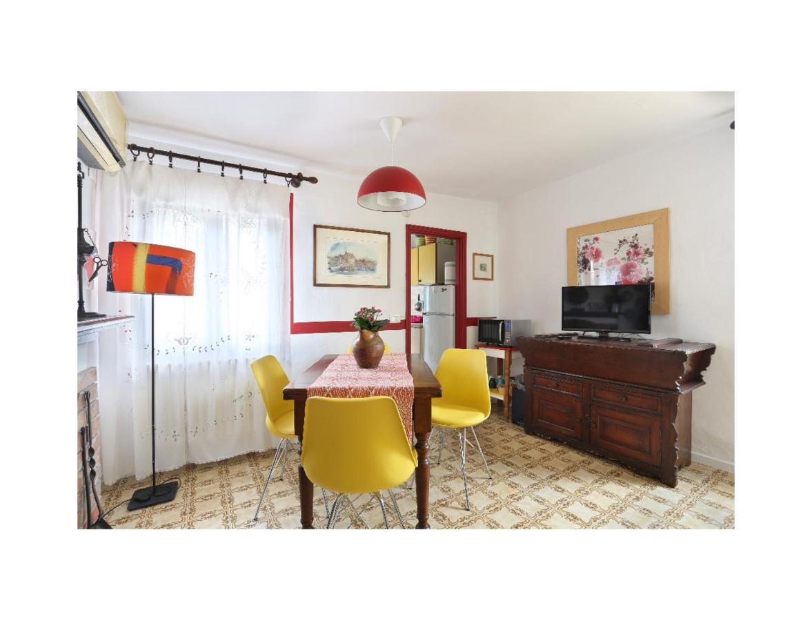 Appartamento Di Marzia In Oltrarno Florence Ngoại thất bức ảnh
